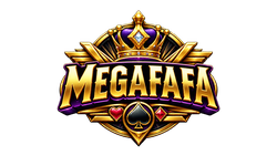 LOGO agen55